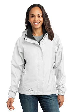 Eddie bauer women's raincoats sales