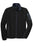 Port Authority® Enhanced Value Fleece Full-Zip Jacket. F229 - LogoShirtsWholesale                                                                                                     
 - 12
