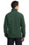 Port Authority® Enhanced Value Fleece Full-Zip Jacket. F229 - LogoShirtsWholesale                                                                                                     
 - 8