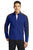 Port Authority® Colorblock Microfleece Jacket. F230 - LogoShirtsWholesale                                                                                                     
 - 10