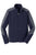 Port Authority® Colorblock Microfleece Jacket. F230 - LogoShirtsWholesale                                                                                                     
 - 7
