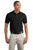 JERZEES J300 Jersey Knit 50/50 Polo - LogoShirtsWholesale                                                                                                     
 - 1