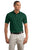 JERZEES J300 Jersey Knit 50/50 Polo - LogoShirtsWholesale                                                                                                     
 - 4