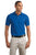 JERZEES J300 Jersey Knit 50/50 Polo - LogoShirtsWholesale                                                                                                     
 - 7