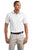 JERZEES J300 Jersey Knit 50/50 Polo - LogoShirtsWholesale                                                                                                     
 - 3