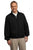 Port Authority® Essential Jacket. J305 - LogoShirtsWholesale                                                                                                     
 - 4