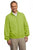 Port Authority® Essential Jacket. J305 - LogoShirtsWholesale                                                                                                     
 - 2