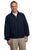 Port Authority® Essential Jacket. J305 - LogoShirtsWholesale                                                                                                     
 - 5