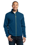Port Authority® Traverse Soft Shell Jacket. J316 - LogoShirtsWholesale
- 1