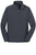 Port Authority® Core Soft Shell Jacket. J317 - LogoShirtsWholesale                                                                                                     
 - 7
