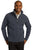 Port Authority® Core Soft Shell Jacket. J317 - LogoShirtsWholesale                                                                                                     
 - 1