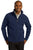 Port Authority® Core Soft Shell Jacket. J317 - LogoShirtsWholesale                                                                                                     
 - 3