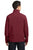 NEW Port Authority® Welded Soft Shell Jacket. J324 - LogoShirtsWholesale                                                                                                     
 - 5