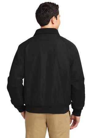 ジャケット・アウター Port Authority Charger Jacket Port Authority Charger Jacket | Product | Port Authority