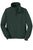 Port Authority® Charger Jacket. J328 - LogoShirtsWholesale                                                                                                     
 - 10