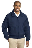 Port Authority® Lightweight Charger Jacket. J329 - LogoShirtsWholesale
- 1