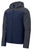 Port Authority® Hooded Core Soft Shell Jacket. J335 - LogoShirtsWholesale                                                                                                     
 - 9