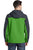 Port Authority® Hooded Core Soft Shell Jacket. J335 - LogoShirtsWholesale                                                                                                     
 - 7