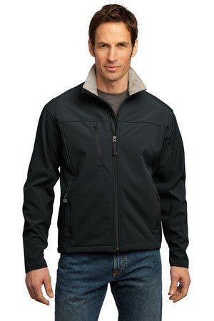 Port authority signature jacket store