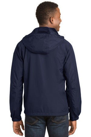 Jst73 best sale