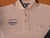 Port Authority® - Pique Knit Sport Shirt with Pocket - k420P - LogoShirtsWholesale                                                                                                     
 - 13