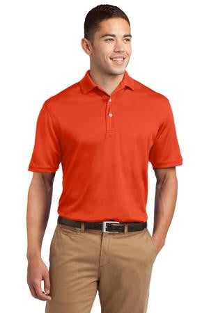 K469 Port Authority Sport Tek Dri Mesh Polo
