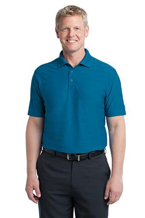 K514_PeacockBlue_Model_Fron_gr