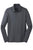 Port Authority® Silk Touch™ Performance Long Sleeve Polo. K540LS - LogoShirtsWholesale                                                                                                     
 - 6