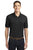 NEW Port Authority® 5-in-1 Performance Pique Polo. K567. - LogoShirtsWholesale                                                                                                     
 - 3
