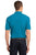 NEW Port Authority® 5-in-1 Performance Pique Polo. K567. - LogoShirtsWholesale                                                                                                     
 - 2