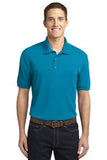 NEW Port Authority® 5-in-1 Performance Pique Polo. K567. - LogoShirtsWholesale                                                                                                     
 - 1