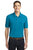 NEW Port Authority® 5-in-1 Performance Pique Polo. K567. - LogoShirtsWholesale                                                                                                     
 - 1