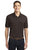 NEW Port Authority® 5-in-1 Performance Pique Polo. K567. - LogoShirtsWholesale                                                                                                     
 - 4