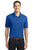 NEW Port Authority® 5-in-1 Performance Pique Polo. K567. - LogoShirtsWholesale                                                                                                     
 - 5