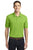 NEW Port Authority® 5-in-1 Performance Pique Polo. K567. - LogoShirtsWholesale                                                                                                     
 - 6