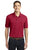 NEW Port Authority® 5-in-1 Performance Pique Polo. K567. - LogoShirtsWholesale                                                                                                     
 - 7