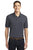 NEW Port Authority® 5-in-1 Performance Pique Polo. K567. - LogoShirtsWholesale                                                                                                     
 - 8