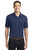NEW Port Authority® 5-in-1 Performance Pique Polo. K567. - LogoShirtsWholesale                                                                                                     
 - 9