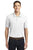 NEW Port Authority® 5-in-1 Performance Pique Polo. K567. - LogoShirtsWholesale                                                                                                     
 - 10