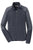 NEW Port Authority® Ladies Colorblock Microfleece Jacket. L230 - LogoShirtsWholesale                                                                                                     
 - 13