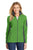 Port Authority® Ladies Summit Fleece Full-Zip Jacket. L233 - Vine Green