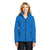 L333 Port Authority® Ladies Torrent Waterproof Jacket