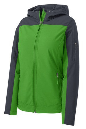 Port authority l335 top