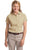 L508 Port Authority Ladies Short Sleeve Easy Care Shirt - LogoShirtsWholesale                                                                                                     
 - 24