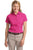 L508 Port Authority Ladies Short Sleeve Easy Care Shirt - LogoShirtsWholesale                                                                                                     
 - 28
