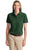 L525 Port Authority® - Ladies Dry Zone™ Ottoman Polo - LogoShirtsWholesale                                                                                                     
 - 5