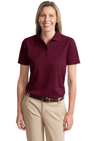 usmc-breathable-golf-shirt-red