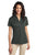 Port Authority® Ladies Silk Touch™ Performance Polo. L540. - LogoShirtsWholesale                                                                                                     
 - 14