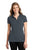 Port Authority® Ladies Modern Stain-Resistant Polo. L559 - LogoShirtsWholesale                                                                                                     
 - 7