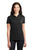 NEW Port Authority® Ladies 5-in-1 Performance Pique Polo. L567. - LogoShirtsWholesale                                                                                                     
 - 3